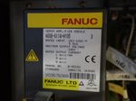 Fanuc Robot