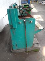 Tennsmith Tennsmith T5216 Shear