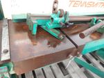 Tennsmith Tennsmith T5216 Shear