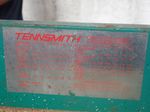 Tennsmith Tennsmith T5216 Shear