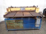 Big 8 Big 8 Slitting Machine