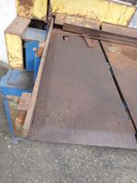Big 8 Big 8 Slitting Machine