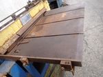 Big 8 Big 8 Slitting Machine