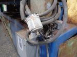Big 8 Big 8 Slitting Machine