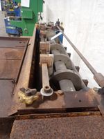 Big 8 Big 8 Slitting Machine