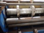 Big 8 Big 8 Slitting Machine