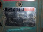 Reliance Electric Dc Motor