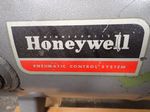 Honeywell Air Compressor