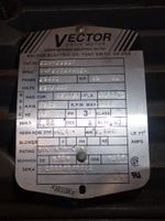 Vector Motor