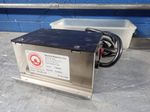 Industrial Magnetics Inc Demagnitizer