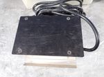 Industrial Magnetics Inc Demagnitizer