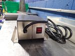 Industrial Magnetics Inc Demagnitizer