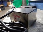 Industrial Magnetics Inc Demagnitizer