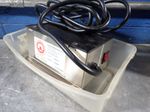 Industrial Magnetics Inc Demagnitizer