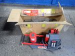 Betex Induction Heater