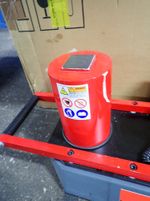 Betex Induction Heater