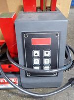 Betex Induction Heater