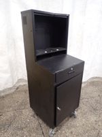  Computer Cabinet