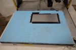Camelot Systems Camelot Systems 1818speedline Liquid Dispenser