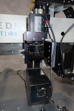 Camelot Systems Camelot Systems 1818speedline Liquid Dispenser
