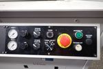 Camelot Systems Camelot Systems 1818speedline Liquid Dispenser