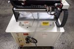 Camelot Systems Camelot Systems 1818speedline Liquid Dispenser
