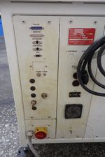 Camelot Systems Camelot Systems 1818speedline Liquid Dispenser