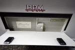 Camelot Systems Camelot Systems 1818speedline Liquid Dispenser