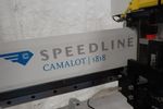 Camelot Systems Camelot Systems 1818speedline Liquid Dispenser