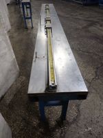  Adjustable Table