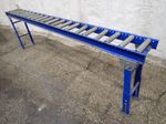  Roller Conveyor