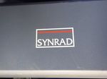 Synrad Co2 Laser Marker