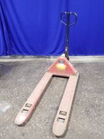 Adyton Pallet Jack