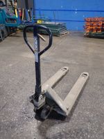 Nexgen Pallet Jack