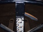 Nexgen Pallet Jack