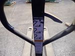 Nexgen Pallet Jack