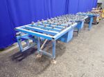  Skate Conveyor