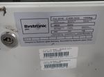 Bystronic Glass Bystronic Glass Bez Pib Extruder