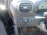 Dodge Dodge Grand Caravan Mini Van