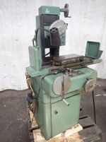 Ko Lee Surface Grinder