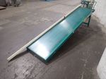 Acs Power Conveyor