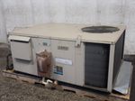 Lennox Ac Unit