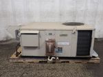 Lennox Ac Unit