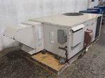 Lennox Ac Unit