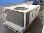 Lennox Ac Unit