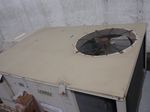 Lennox Ac Unit