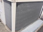 Lennox Ac Unit