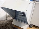 Lennox Ac Unit