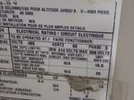 Lennox Ac Unit