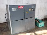 Atlas Copco Atlas Copco Ga37 Air Compressor